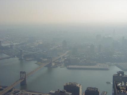 View E from WTC (pan 9)<br>Location: <a href="https://www.google.com/maps/search/?api=1&query=40.71101,-74.0131" target="_new">World Trade Centre Outside Observation Deck</a>